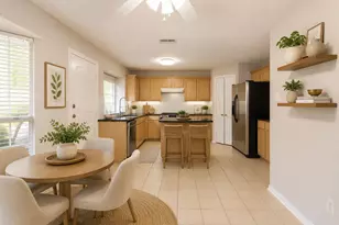 3031 Renaissance Ct, Dallas, TX 75287 - Photo 6