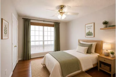 3031 Renaissance Court, Dallas, TX 75287 - Photo 10