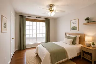3031 Renaissance Ct, Dallas, TX 75287 - Photo 10