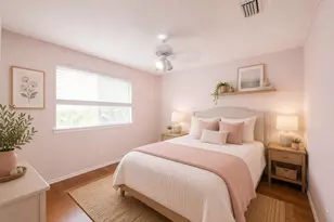 3031 Renaissance Ct, Dallas, TX 75287 - Photo 12