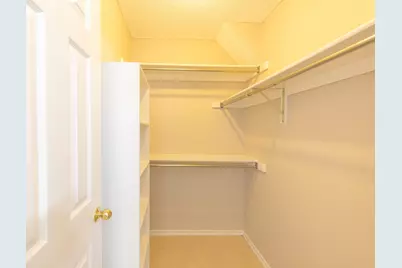3031 Renaissance Court, Dallas, TX 75287 - Photo 18