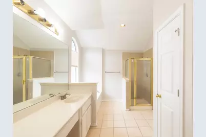3031 Renaissance Court, Dallas, TX 75287 - Photo 16