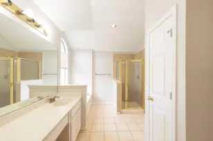 3031 Renaissance Ct, Dallas, TX 75287 - Photo 16