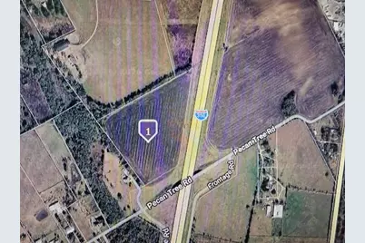 Tbd S Interstate 35, Waxahachie, TX 75165 - Photo 2