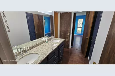 2550 Meadow Lake Drive, Abilene, TX 79606 - Photo 28