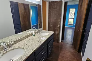 2550 Meadow Lake Dr, Abilene, TX 79606 - Photo 28