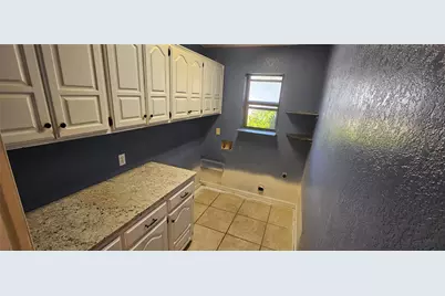 2550 Meadow Lake Drive, Abilene, TX 79606 - Photo 16