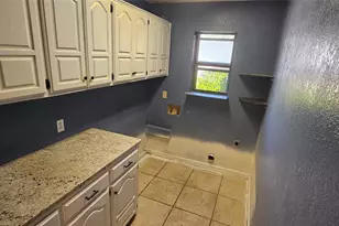2550 Meadow Lake Dr, Abilene, TX 79606 - Photo 16