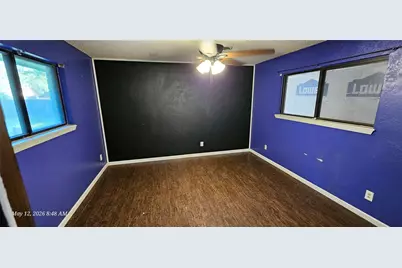 2550 Meadow Lake Drive, Abilene, TX 79606 - Photo 22