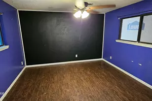 2550 Meadow Lake Dr, Abilene, TX 79606 - Photo 22