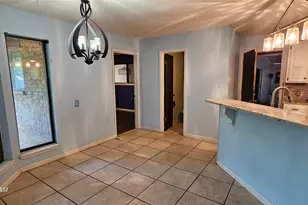 2550 Meadow Lake Dr, Abilene, TX 79606 - Photo 10