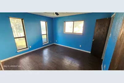 2550 Meadow Lake Drive, Abilene, TX 79606 - Photo 24