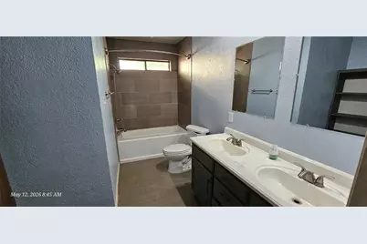 2550 Meadow Lake Drive, Abilene, TX 79606 - Photo 18
