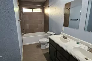 2550 Meadow Lake Dr, Abilene, TX 79606 - Photo 18