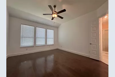 2609 Chevy Chase Drive, Denton, TX 76207 - Photo 22