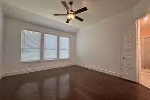 2609 Chevy Chase Dr, Denton, TX 76207 - Photo 22