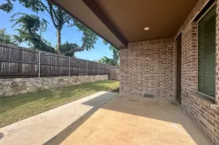 2609 Chevy Chase Dr, Denton, TX 76207 - Photo 36