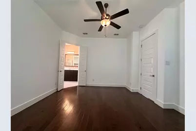 2609 Chevy Chase Drive, Denton, TX 76207 - Photo 24