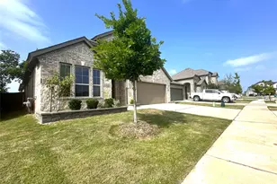 2609 Chevy Chase Dr, Denton, TX 76207 - Photo 2