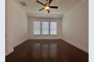 2609 Chevy Chase Drive, Denton, TX 76207 - Photo 20
