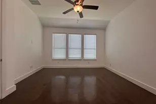 2609 Chevy Chase Dr, Denton, TX 76207 - Photo 20