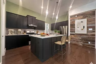 2609 Chevy Chase Dr, Denton, TX 76207 - Photo 14