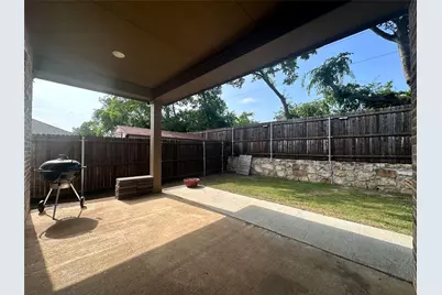 2609 Chevy Chase Drive, Denton, TX 76207 - Photo 34