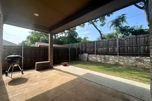 2609 Chevy Chase Dr, Denton, TX 76207 - Photo 34