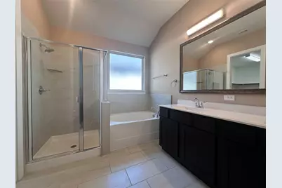2609 Chevy Chase Drive, Denton, TX 76207 - Photo 26