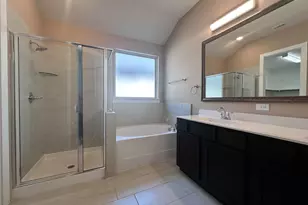 2609 Chevy Chase Dr, Denton, TX 76207 - Photo 26