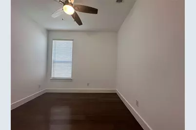 2609 Chevy Chase Drive, Denton, TX 76207 - Photo 32
