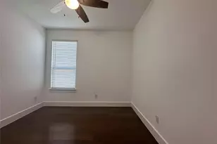 2609 Chevy Chase Dr, Denton, TX 76207 - Photo 32