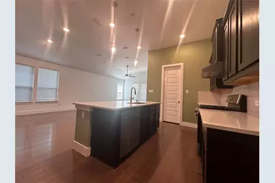 2609 Chevy Chase Drive, Denton, TX 76207 - Photo 16