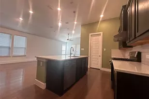 2609 Chevy Chase Dr, Denton, TX 76207 - Photo 16