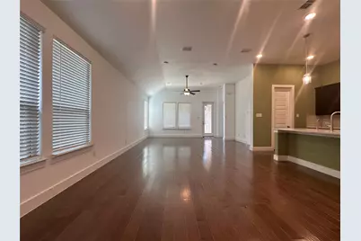 2609 Chevy Chase Drive, Denton, TX 76207 - Photo 12
