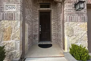 2609 Chevy Chase Dr, Denton, TX 76207 - Photo 4