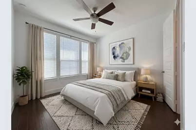 2609 Chevy Chase Drive, Denton, TX 76207 - Photo 8