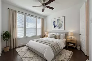 2609 Chevy Chase Dr, Denton, TX 76207 - Photo 8