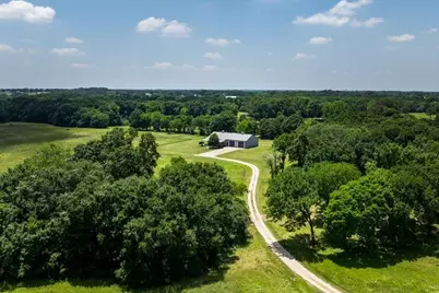 455 Vz County Road 2808, Mabank, TX 75147 - Photo 2