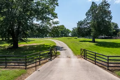 455 Vz County Road 2808, Mabank, TX 75147 - Photo 1