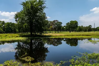455 Vz County Road 2808, Mabank, TX 75147 - Photo 40