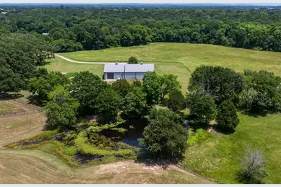 455 Vz County Road 2808, Mabank, TX 75147 - Photo 38