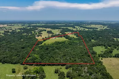 455 Vz County Road 2808, Mabank, TX 75147 - Photo 30