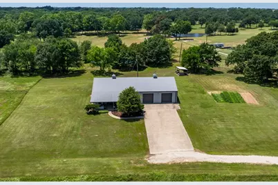 455 Vz County Road 2808, Mabank, TX 75147 - Photo 34