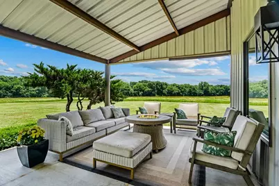 455 Vz County Road 2808, Mabank, TX 75147 - Photo 8