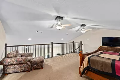 455 Vz County Road 2808, Mabank, TX 75147 - Photo 20