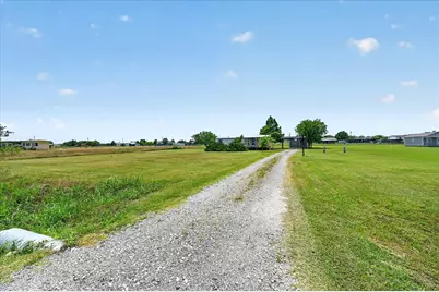 6513 Arbor Vine Trail, Joshua, TX 76058 - Photo 2