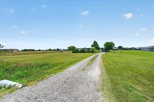 6513 Arbor Vine Trail, Joshua, TX 76058 - Photo 2