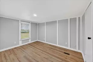 6513 Arbor Vine Trail, Joshua, TX 76058 - Photo 16