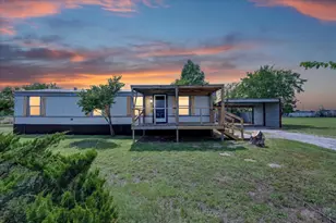 6513 Arbor Vine Trail, Joshua, TX 76058 - Photo 1